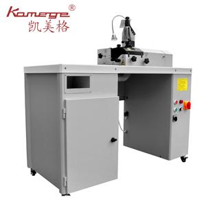 KSM50 EVA?？顝S家直銷 同fortuna 自動(dòng)吸塵自動(dòng)調(diào)速凱美格削皮機(jī)小鏟皮機(jī)